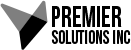 Premier Solutions