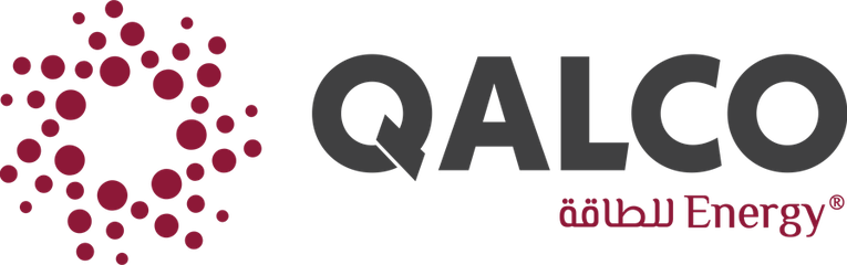 QALCO Energy